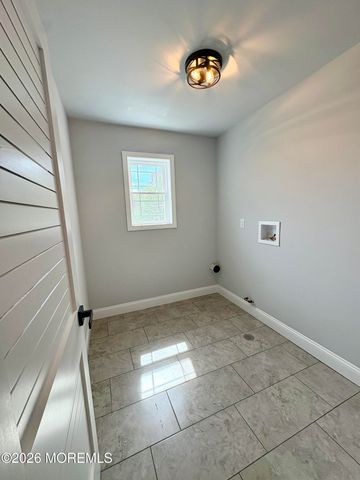 528 Catherine Street, South Amboy, NJ 08879