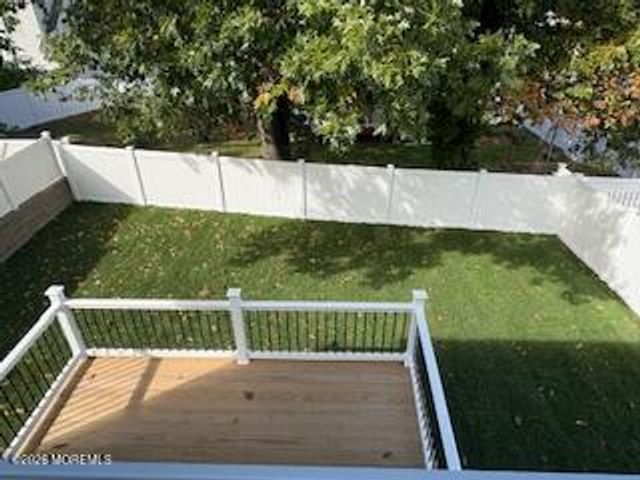 528 Catherine Street, South Amboy, NJ 08879