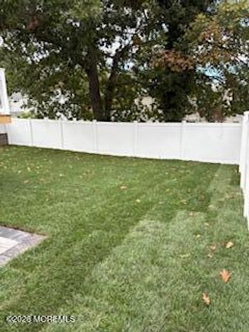 528 Catherine Street, South Amboy, NJ 08879