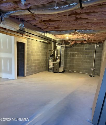 528 Catherine Street, South Amboy, NJ 08879