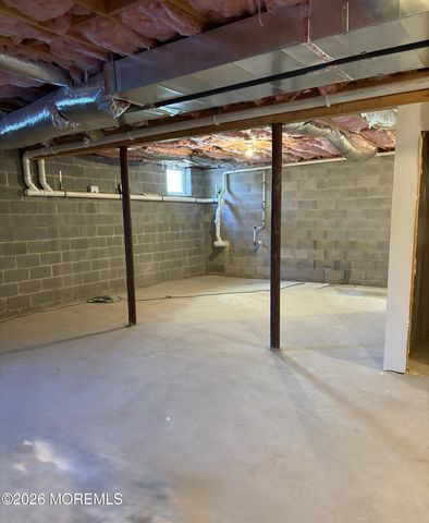 528 Catherine Street, South Amboy, NJ 08879