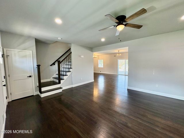 528 Catherine Street, South Amboy, NJ 08879