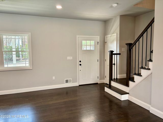 528 Catherine Street, South Amboy, NJ 08879