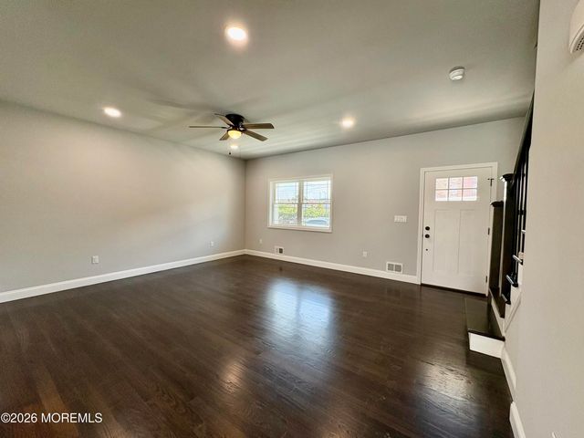 528 Catherine Street, South Amboy, NJ 08879