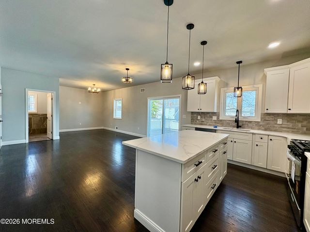 528 Catherine Street, South Amboy, NJ 08879