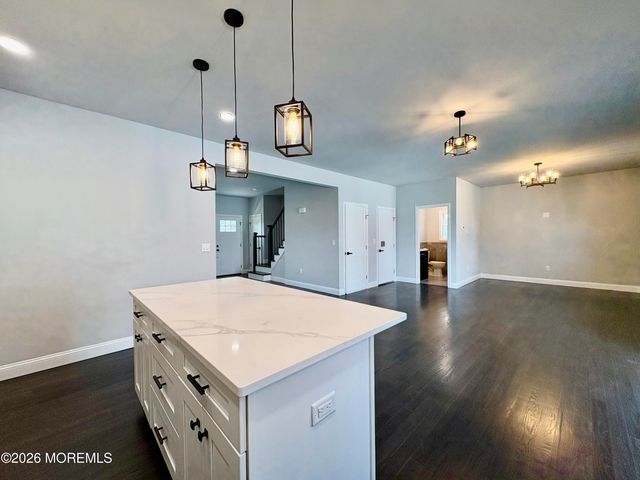 528 Catherine Street, South Amboy, NJ 08879