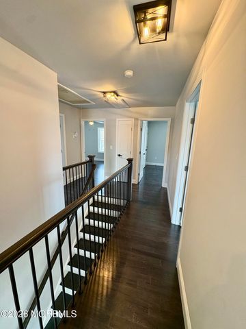 528 Catherine Street, South Amboy, NJ 08879