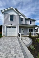 528 Catherine Street, South Amboy, NJ 08879