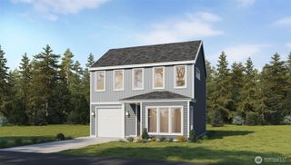 5414 67th Avenue NE #B, Marysville, WA 98270