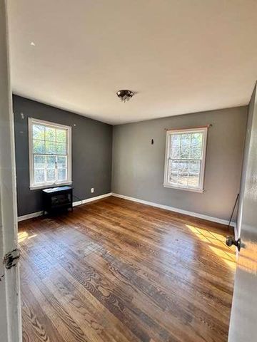 3119 Nursery Road, Smyrna, GA 30082