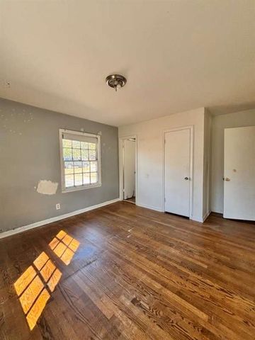 3119 Nursery Road, Smyrna, GA 30082