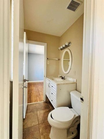3119 Nursery Road, Smyrna, GA 30082