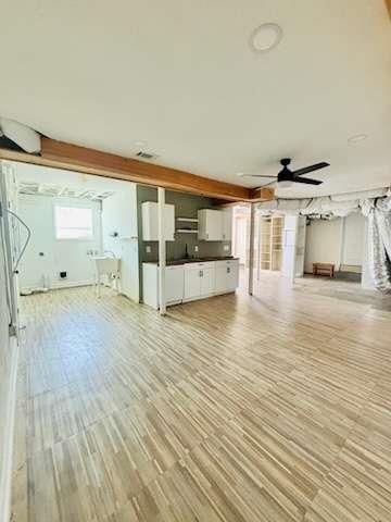 3119 Nursery Road, Smyrna, GA 30082