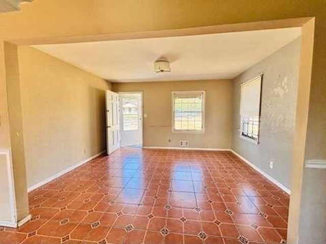 3119 Nursery Road, Smyrna, GA 30082