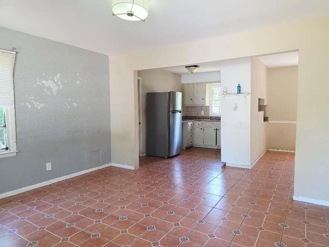 3119 Nursery Road, Smyrna, GA 30082