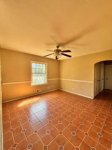 3119 Nursery Road, Smyrna, GA 30082