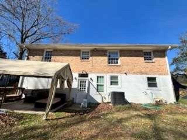 3119 Nursery Road, Smyrna, GA 30082