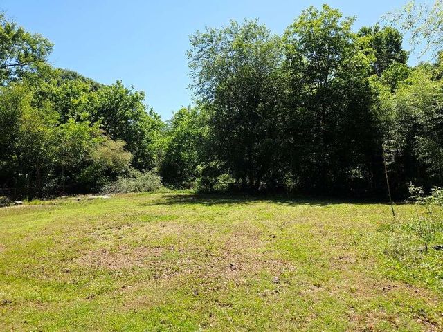 3119 Nursery Road, Smyrna, GA 30082