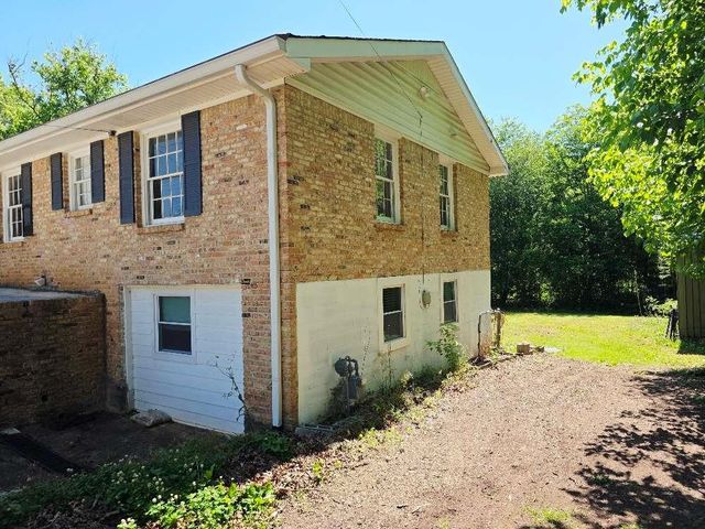 3119 Nursery Road, Smyrna, GA 30082