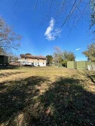 3119 Nursery Road, Smyrna, GA 30082