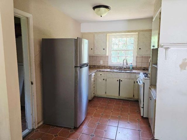 3119 Nursery Road, Smyrna, GA 30082