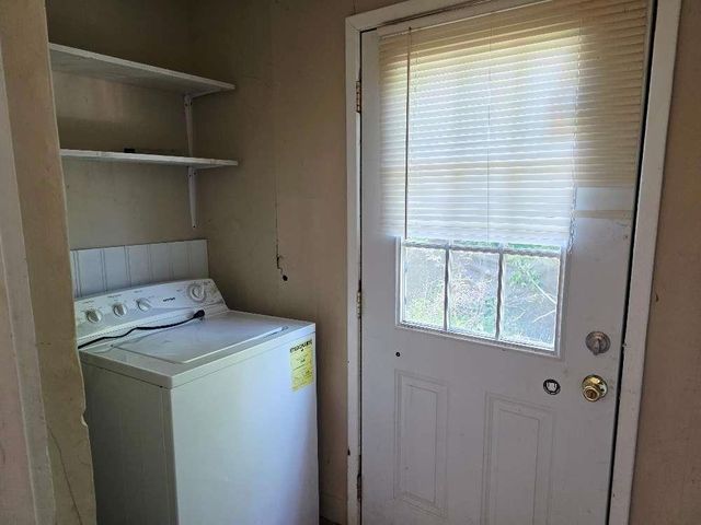 3119 Nursery Road, Smyrna, GA 30082
