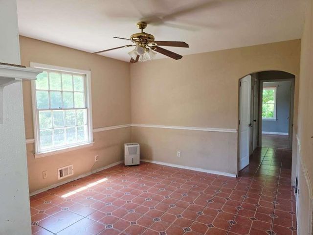 3119 Nursery Road, Smyrna, GA 30082