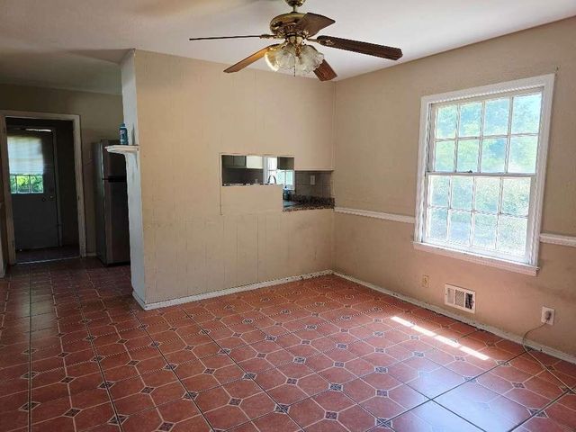 3119 Nursery Road, Smyrna, GA 30082