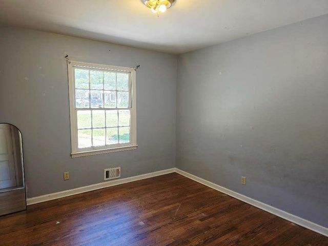 3119 Nursery Road, Smyrna, GA 30082