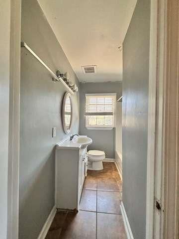 3119 Nursery Road, Smyrna, GA 30082