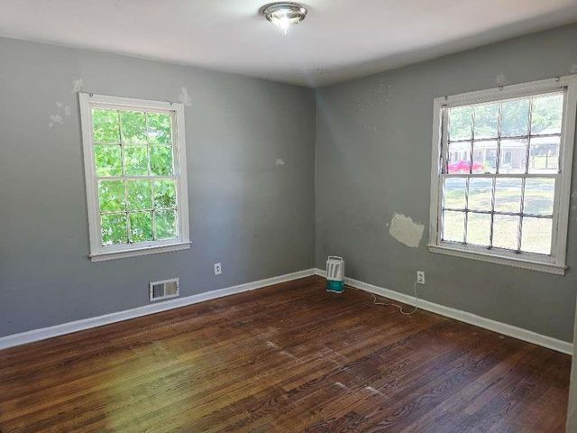 3119 Nursery Road, Smyrna, GA 30082