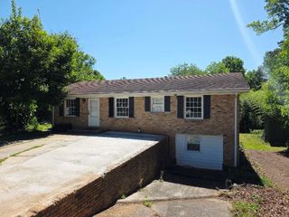 3119 Nursery Road, Smyrna, GA 30082