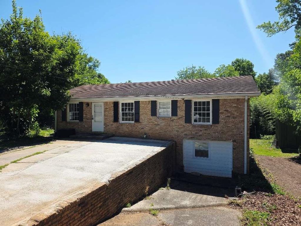 3119 Nursery Road, Smyrna, GA 30082