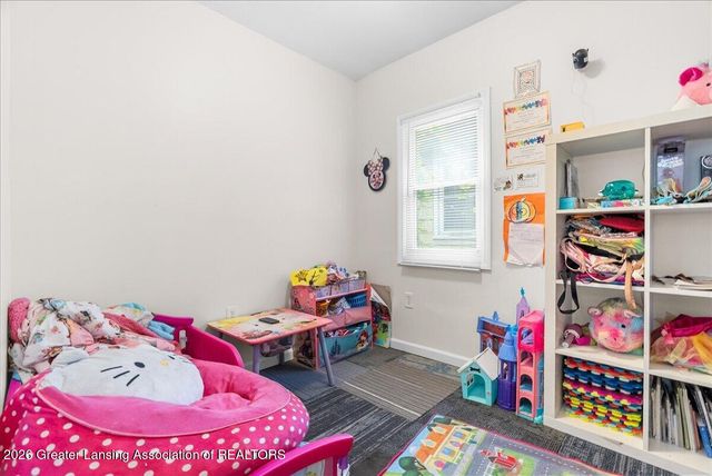 1216 Bensch Street, Lansing, MI 48912