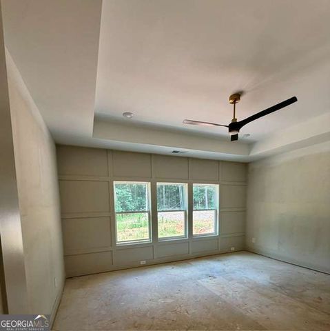 1749 Bethesda Church Road, Carrollton, GA 30117