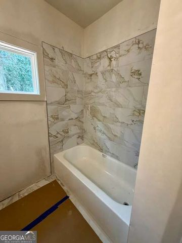 1749 Bethesda Church Road, Carrollton, GA 30117