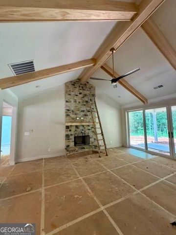 1749 Bethesda Church Road, Carrollton, GA 30117