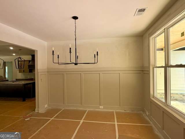 1749 Bethesda Church Road, Carrollton, GA 30117