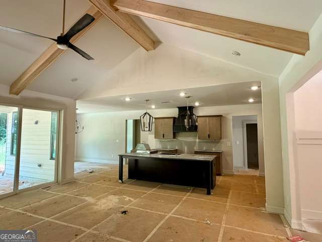 1749 Bethesda Church Road, Carrollton, GA 30117
