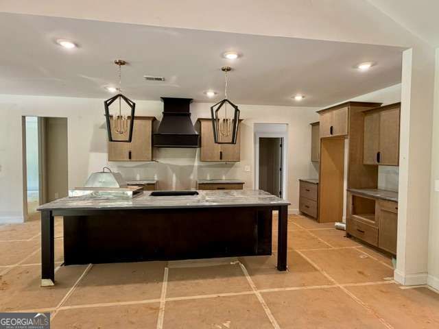1749 Bethesda Church Road, Carrollton, GA 30117
