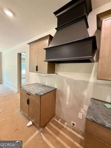1749 Bethesda Church Road, Carrollton, GA 30117