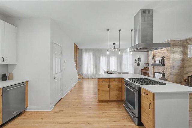 1450 Sylvan Circle NE, Atlanta, GA 30319