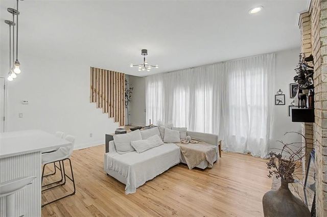 1450 Sylvan Circle NE, Atlanta, GA 30319