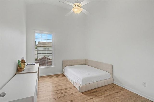 1450 Sylvan Circle NE, Atlanta, GA 30319