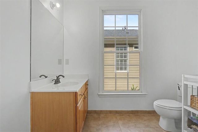1450 Sylvan Circle NE, Atlanta, GA 30319