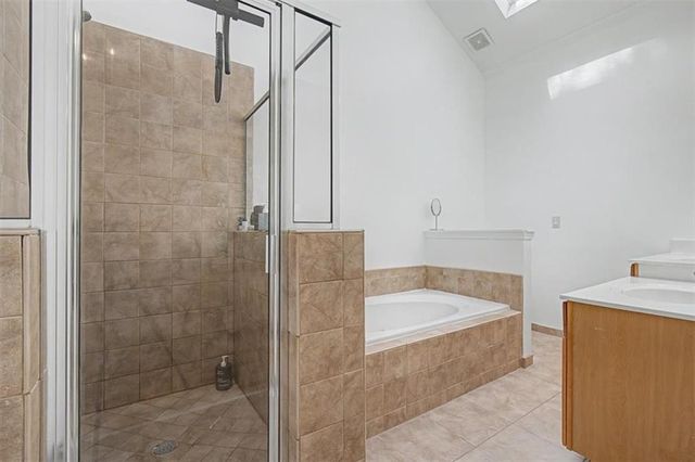 1450 Sylvan Circle NE, Atlanta, GA 30319