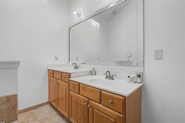 1450 Sylvan Circle NE, Atlanta, GA 30319