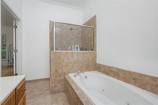 1450 Sylvan Circle NE, Atlanta, GA 30319
