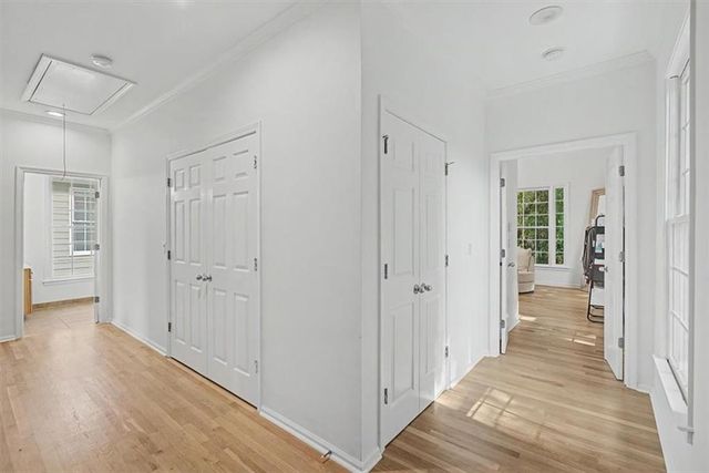 1450 Sylvan Circle NE, Atlanta, GA 30319