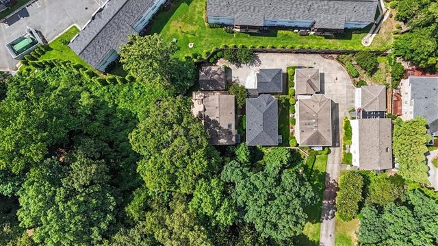 1450 Sylvan Circle NE, Atlanta, GA 30319